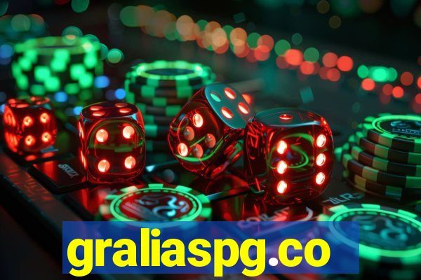 graliaspg.co