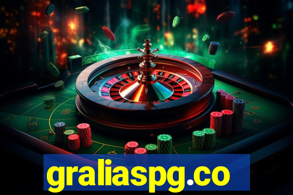 graliaspg.co