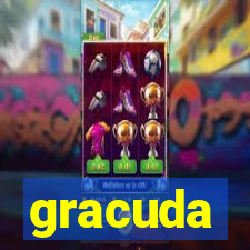 gracuda