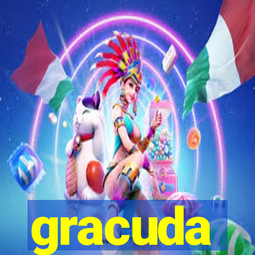 gracuda