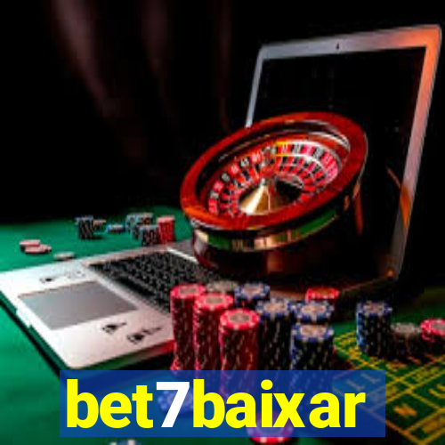 bet7baixar