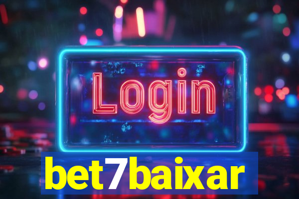 bet7baixar