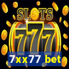 7xx77 bet