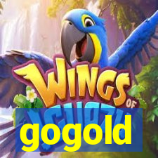 gogold