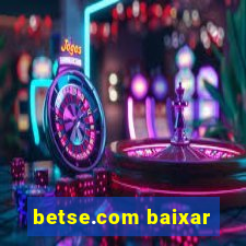 betse.com baixar