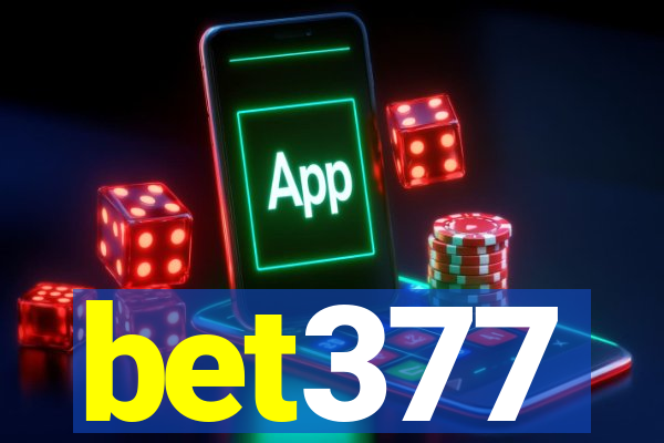 bet377