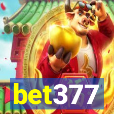 bet377