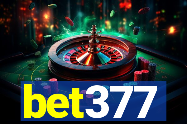 bet377