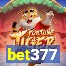 bet377