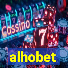 alhobet