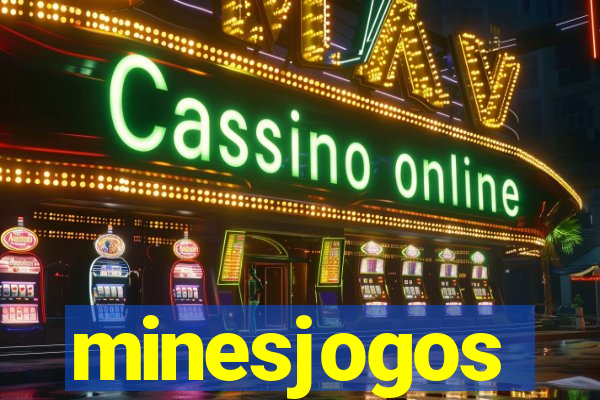 minesjogos