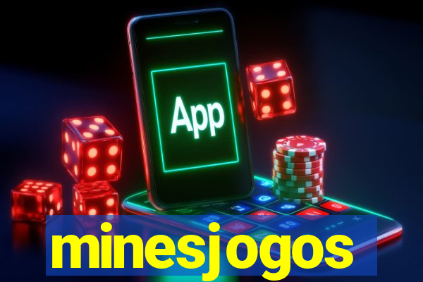 minesjogos