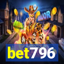 bet796