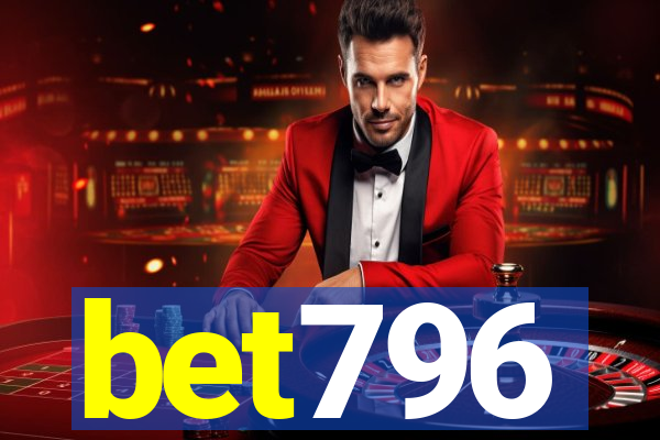 bet796