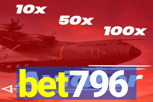 bet796