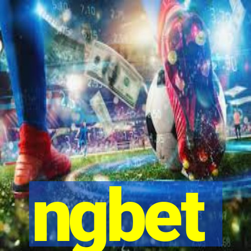 ngbet