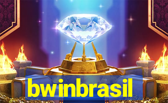 bwinbrasil