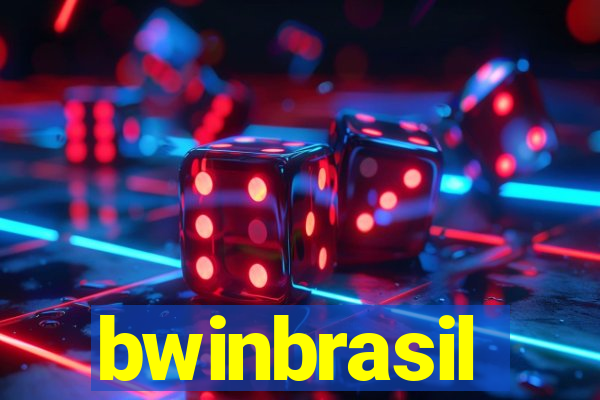 bwinbrasil