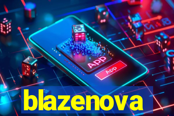 blazenova