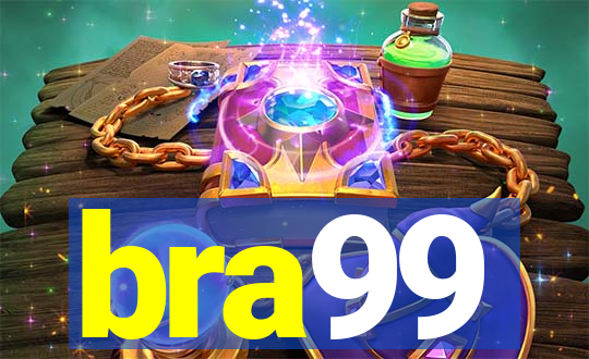 bra99