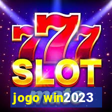 jogo win2023