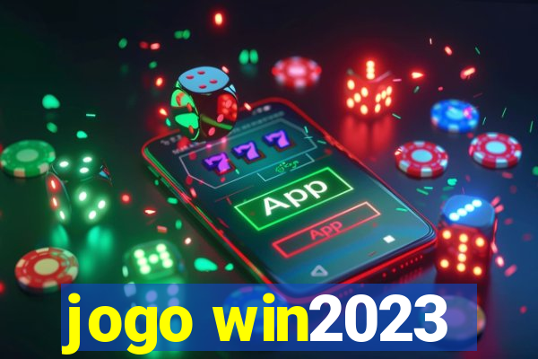 jogo win2023