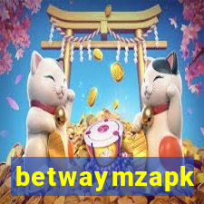 betwaymzapk