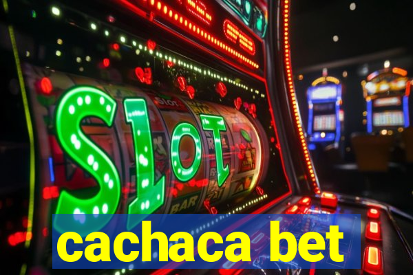 cachaca bet