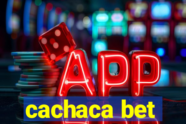 cachaca bet