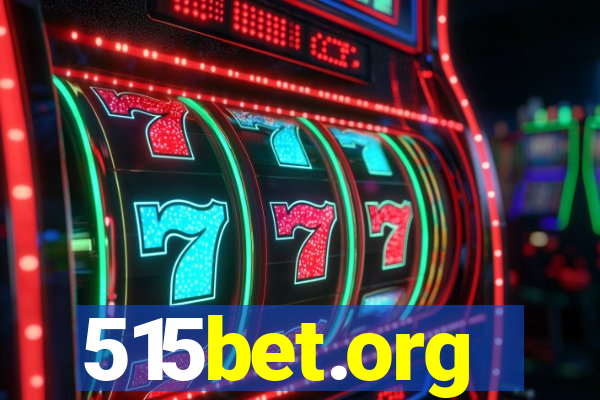 515bet.org