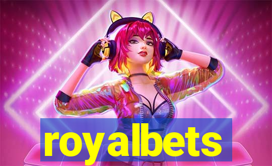 royalbets