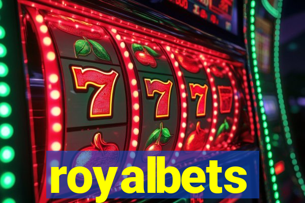 royalbets