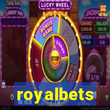 royalbets