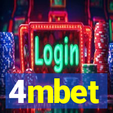 4mbet