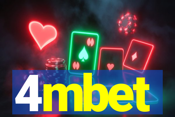 4mbet