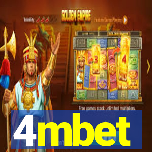 4mbet