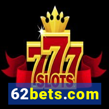 62bets.com