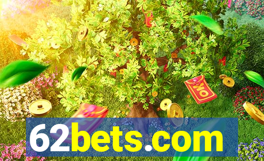 62bets.com