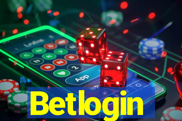 Betlogin