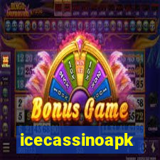 icecassinoapk