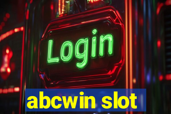 abcwin slot