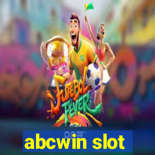 abcwin slot