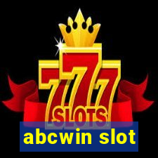 abcwin slot