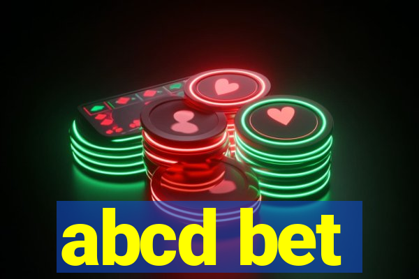 abcd bet