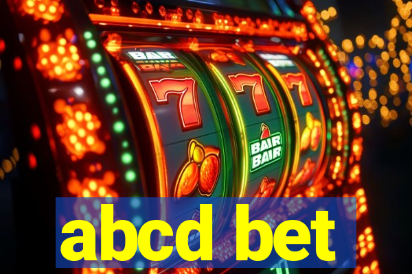 abcd bet