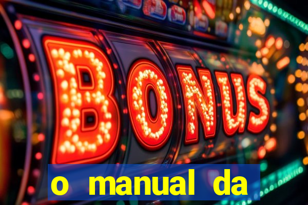 o manual da conquista - filme completo dublado