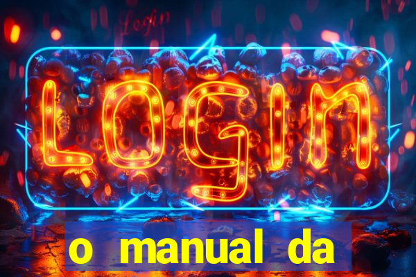 o manual da conquista - filme completo dublado