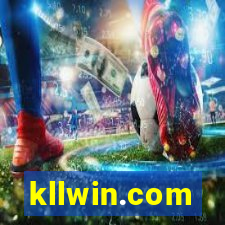 kllwin.com