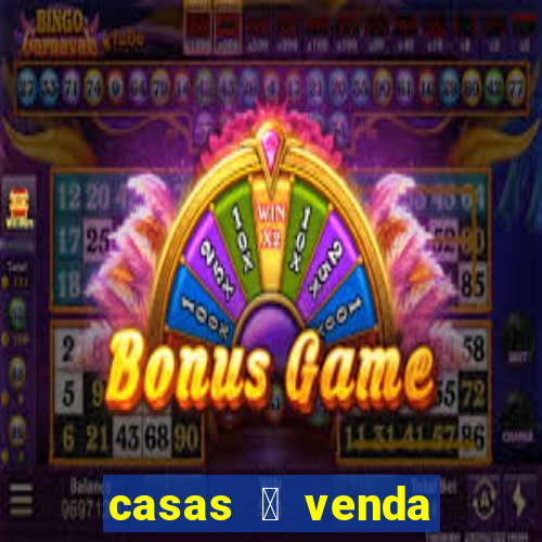 casas 脿 venda itapevi barata