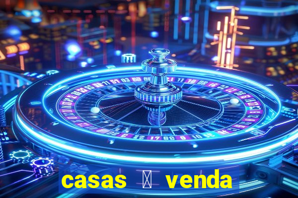 casas 脿 venda itapevi barata